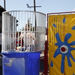 united-fest4_085