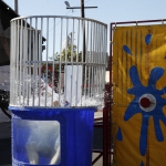 united-fest4_086
