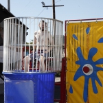 united-fest4_090