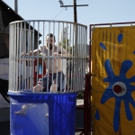 united-fest4_091