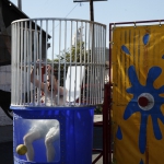 united-fest4_092