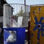 united-fest4_093