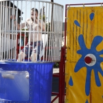 united-fest4_094