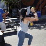 united-fest4_097