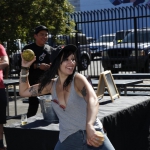 united-fest4_102