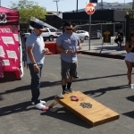 united-fest4_106