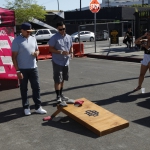 united-fest4_107