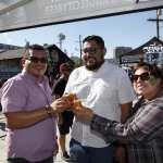 united-fest4_118