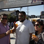 united-fest4_121