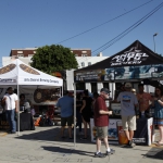 united-fest4_131