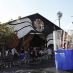 united-fest4_136