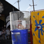united-fest4_137