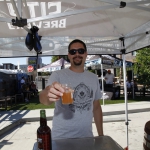united-fest4_145