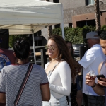 united-fest4_150