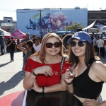 united-fest4_158