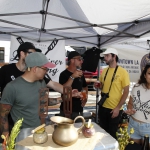united-fest4_162