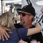 united-fest4_167