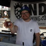 united-fest4_171