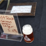 united-fest4_174