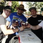 united-fest4_177