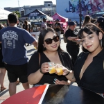 united-fest4_185