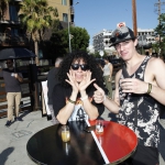 united-fest4_187