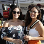 united-fest4_190