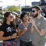 united-fest4_192