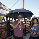 united-fest4_274