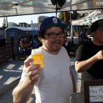 united-fest4_277