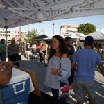 united-fest4_282