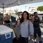 united-fest4_284