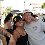 united-fest4_290