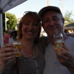 united-fest4_295