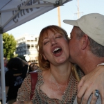 united-fest4_296