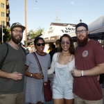 united-fest4_299