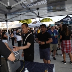 united-fest4_301