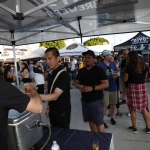 united-fest4_302