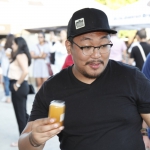 united-fest4_304