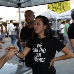 united-fest4_305