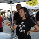 united-fest4_307