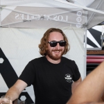 united-fest4_310