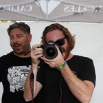 united-fest4_311