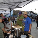 united-fest4_318