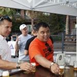 united-fest4_321