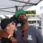 united-fest4_333