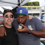 united-fest4_335