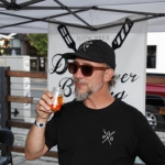 united-fest4_346