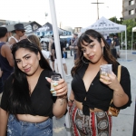 united-fest4_349