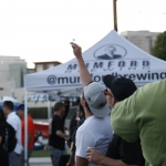 united-fest4_360